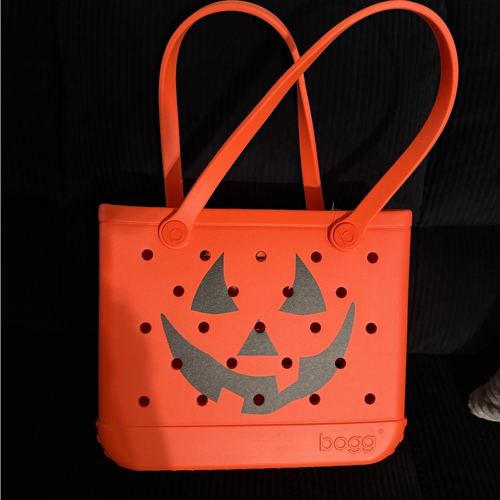 Bogg Medium Tote Bag